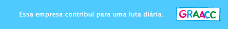 banner__interne_institucional_empresa