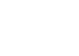 logos-confios-bco