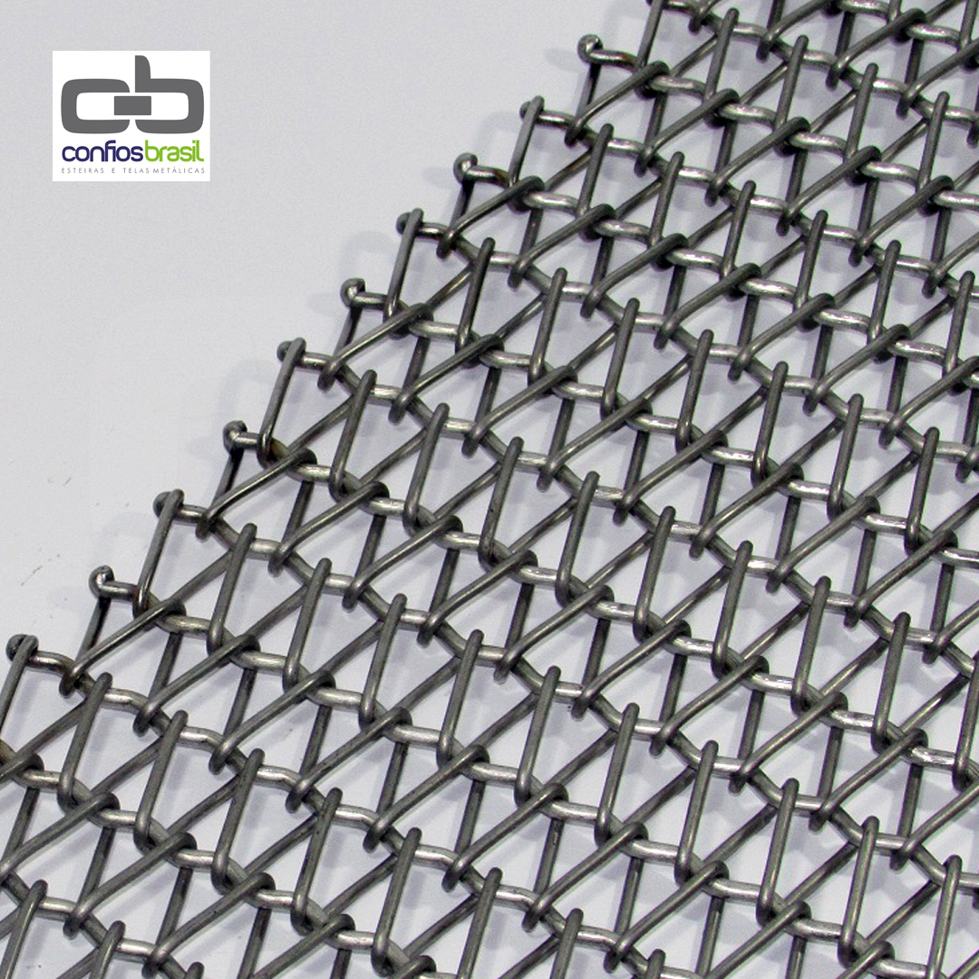 esteira-de-aco-balanceada