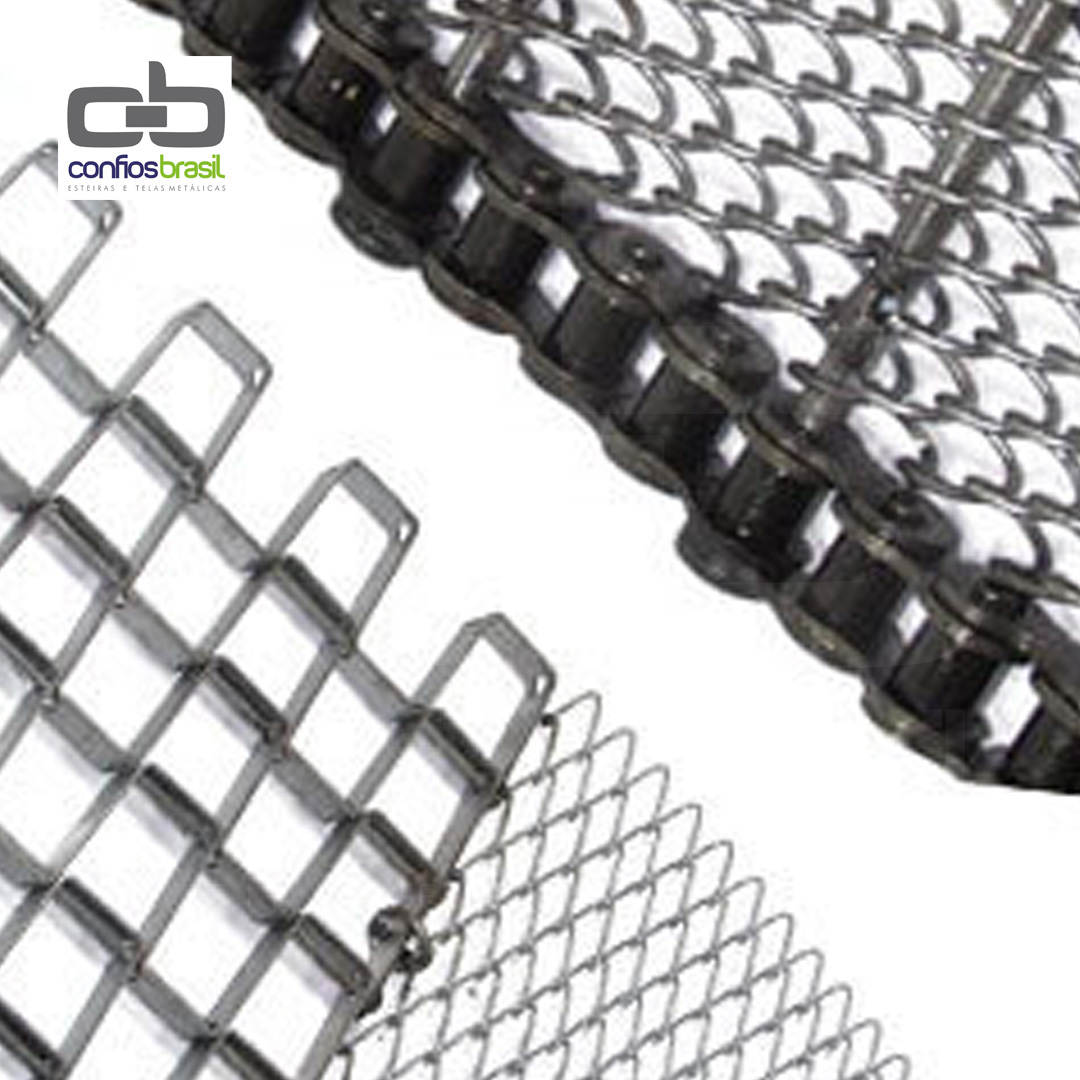 esteira-de-aco-convencional-mista