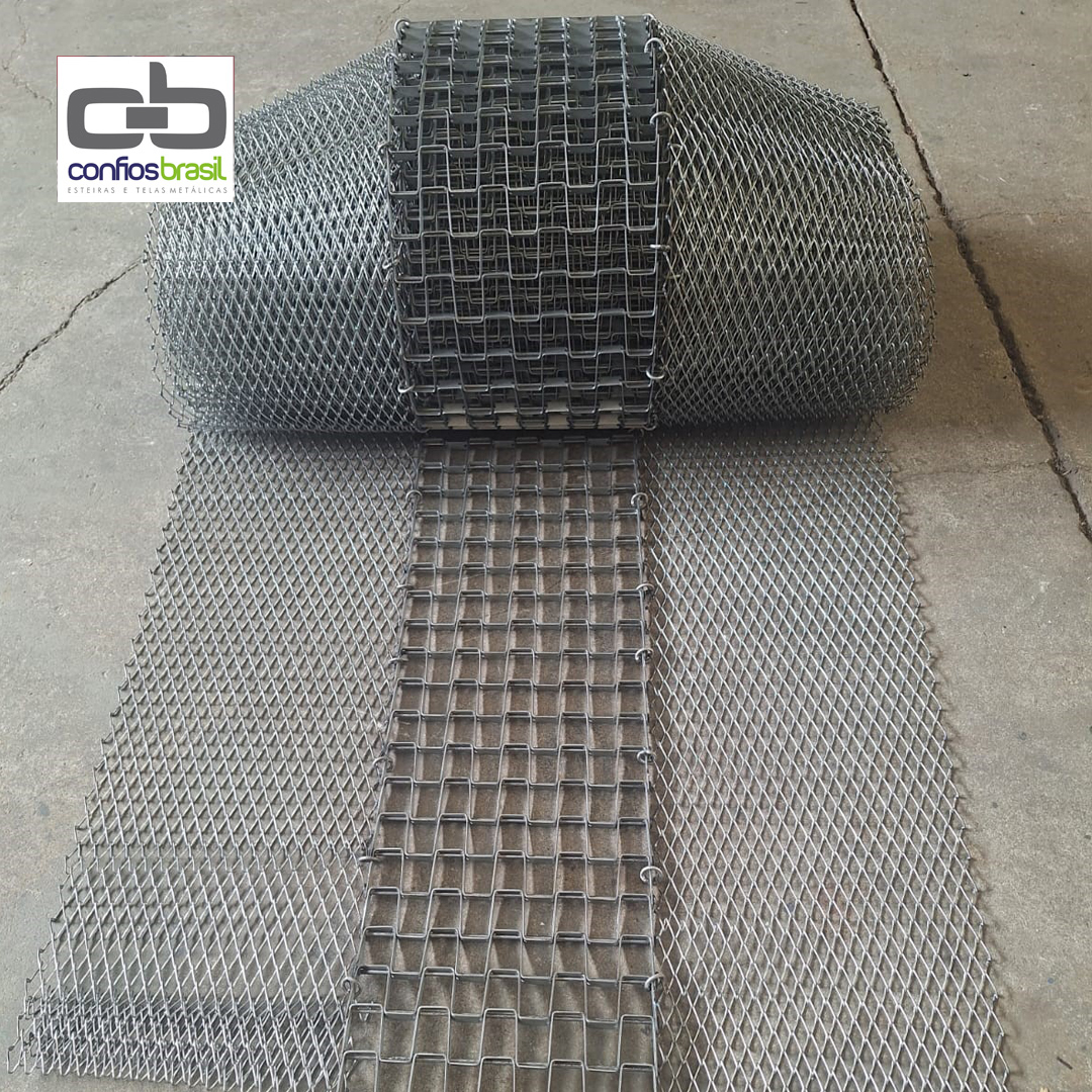 convencional-mista-01